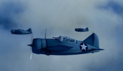 Обзоры MMORPG : War Thunder World of Planes